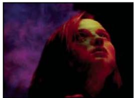 ADOBE AFTER EFFECTS CS4 - Galerie d'effets de couches - 4