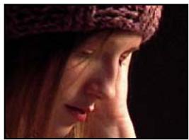 ADOBE AFTER EFFECTS CS4 - Effet Ajout de grain - 1