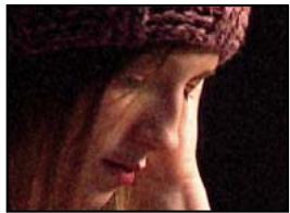 ADOBE AFTER EFFECTS CS4 - Galerie d'effets de bruit et de grain - 2