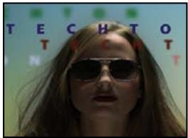 ADOBE AFTER EFFECTS CS4 - Galerie d'effets de correction colorimétrique - 12