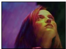ADOBE AFTER EFFECTS CS4 - Galerie d'effets de couches - 5