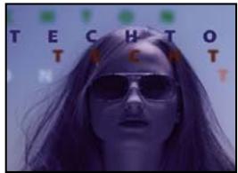 ADOBE AFTER EFFECTS CS4 - Galerie d'effets de correction colorimétrique - 11