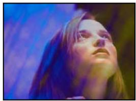 ADOBE AFTER EFFECTS CS4 - Galerie d'effets de couches - 6