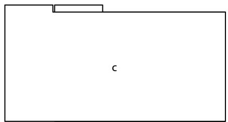 ADOBE AFTER EFFECTS CS4 - Zones de regroupement - 2