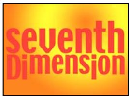 ADOBE AFTER EFFECTS CS4 - Galerie d'effets de perspective - 1
