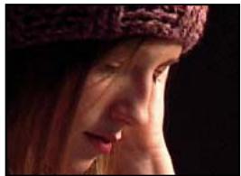 ADOBE AFTER EFFECTS CS4 - Galerie d'effets de bruit et de grain - 1
