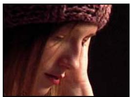 ADOBE AFTER EFFECTS CS4 - Effet Suppression de grain - 1