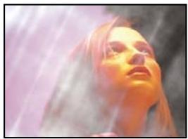 ADOBE AFTER EFFECTS CS4 - Galerie d'effets de couches - 8