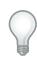 ADOBE AFTER EFFECTS CS4 - Effet Niveaux - 2