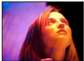 ADOBE AFTER EFFECTS CS4 - Galerie d'effets de couches - 1