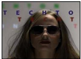 ADOBE AFTER EFFECTS CS4 - Galerie d'effets de correction colorimétrique - 19