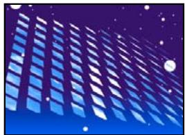 ADOBE AFTER EFFECTS CS4 - Galerie d'effets de simulation - 1
