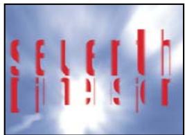 ADOBE AFTER EFFECTS CS4 - Galerie d'effets de transition - 8