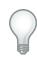 ADOBE AFTER EFFECTS CS4 - Formats d'images fixes - 1