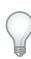 ADOBE AFTER EFFECTS CS4 - Options Bulles - 1