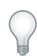 ADOBE AFTER EFFECTS CS4 - Effet Profondeur de champ - 2