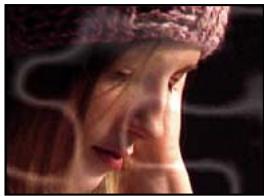 ADOBE AFTER EFFECTS CS4 - Galerie d'effets de bruit et de grain - 4