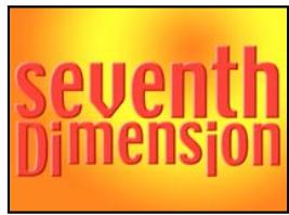ADOBE AFTER EFFECTS CS4 - Galerie d'effets de perspective - 3