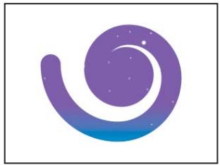 ADOBE AFTER EFFECTS CS4 - Référence des modes de fusion - 1