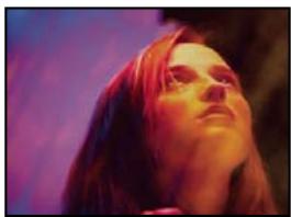 ADOBE AFTER EFFECTS CS4 - Galerie d'effets de couches - 14