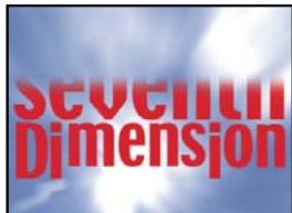 ADOBE AFTER EFFECTS CS4 - Galerie d'effets de transition - 6
