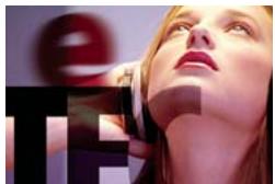 ADOBE AFTER EFFECTS CS4 - Galerie des modes de fusion - 2