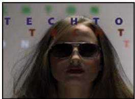ADOBE AFTER EFFECTS CS4 - Galerie d'effets de correction colorimétrique - 18