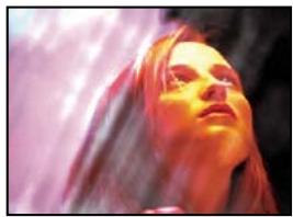 ADOBE AFTER EFFECTS CS4 - Galerie d'effets de couches - 3