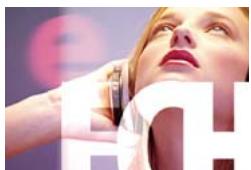 ADOBE AFTER EFFECTS CS4 - Galerie des modes de fusion - 3
