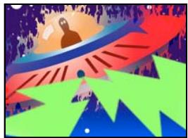 ADOBE AFTER EFFECTS CS4 - Galerie d'effets esthétiques - 11