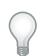 ADOBE AFTER EFFECTS CS4 - Effet Grille - 1