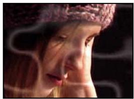 ADOBE AFTER EFFECTS CS4 - Galerie d'effets de bruit et de grain - 11