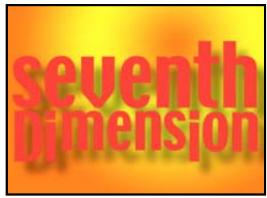 ADOBE AFTER EFFECTS CS4 - Galerie d'effets de perspective - 5