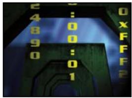 ADOBE AFTER EFFECTS CS4 - Galerie d'effets de texte - 1