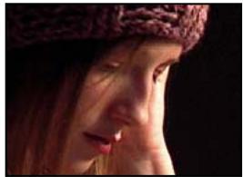 ADOBE AFTER EFFECTS CS5 - Effet Bruit - 1
