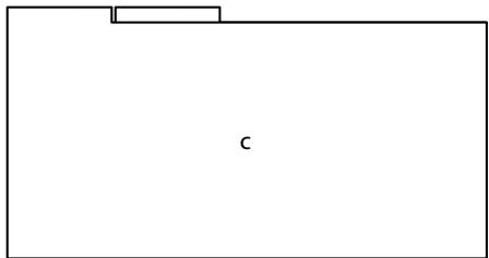 ADOBE AFTER EFFECTS CS5 - Zones de regroupement - 2