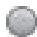 ADOBE AFTER EFFECTS CS5 - Méthodes d'interpolation entre les images clés - 3