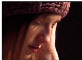 ADOBE AFTER EFFECTS CS5 - Effets Bruit TLS et Bruit TLS Auto - 1