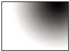ADOBE AFTER EFFECTS CS5 - Effet Flou de l'objectif - 2