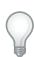 ADOBE AFTER EFFECTS CS5 - EffetGrille - 1