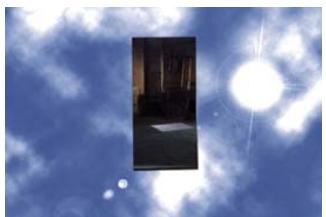 ADOBE AFTER EFFECTS CS5 - A propos des masques - 1