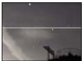 ADOBE AFTER EFFECTS CS5 - Effet Poussière & rayures - 2