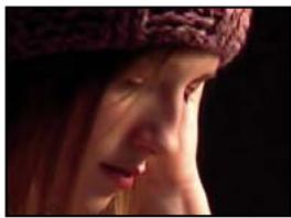 ADOBE AFTER EFFECTS CS5 - Effet Suppression de grain - 2