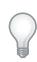 ADOBE AFTER EFFECTS CS5 - Effet Bruit alpha - 1