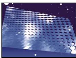 ADOBE AFTER EFFECTS CS5 - Effet Danse de cartes - 3