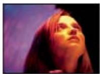 ADOBE AFTER EFFECTS CS5 - Effet Négatif - 1