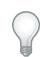 ADOBE AFTER EFFECTS CS5 - Effet Passe-haut/Passe-bas - 1