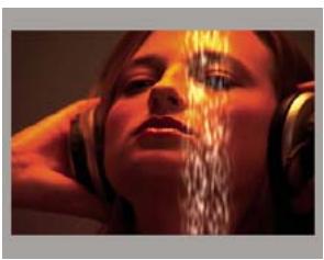 ADOBE AFTER EFFECTS CS5 - Caches par approche et caches mobiles - 3