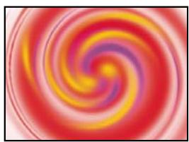 ADOBE AFTER EFFECTS CS5 - Effet Caustique - 2