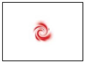 ADOBE AFTER EFFECTS CS5 - Effet Placage de texture - 2